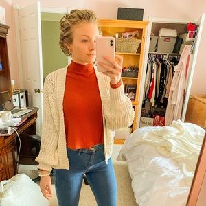 Meet your Posher, Paula